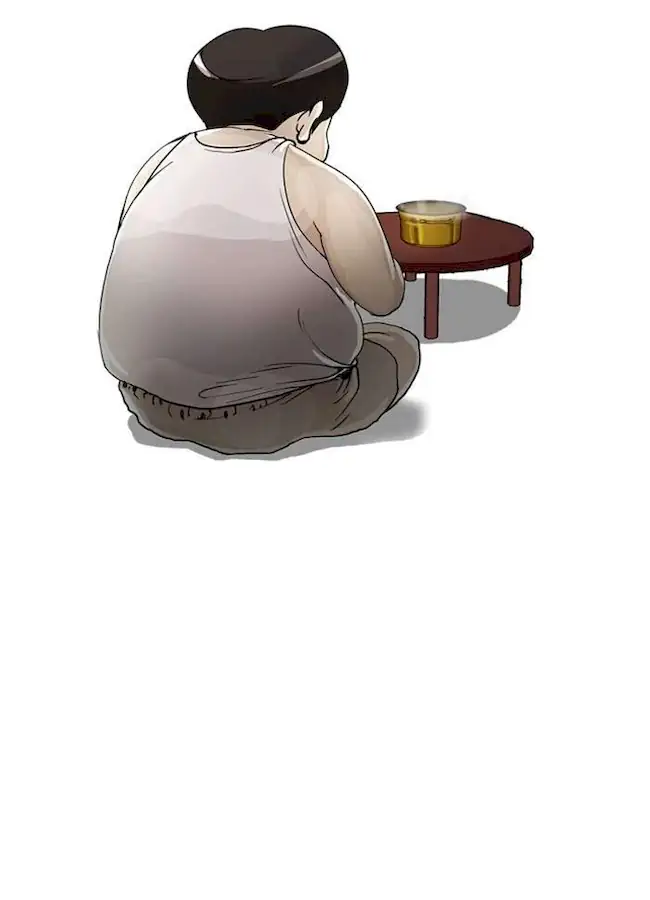 Lookism Chapter 1 Gambar 47