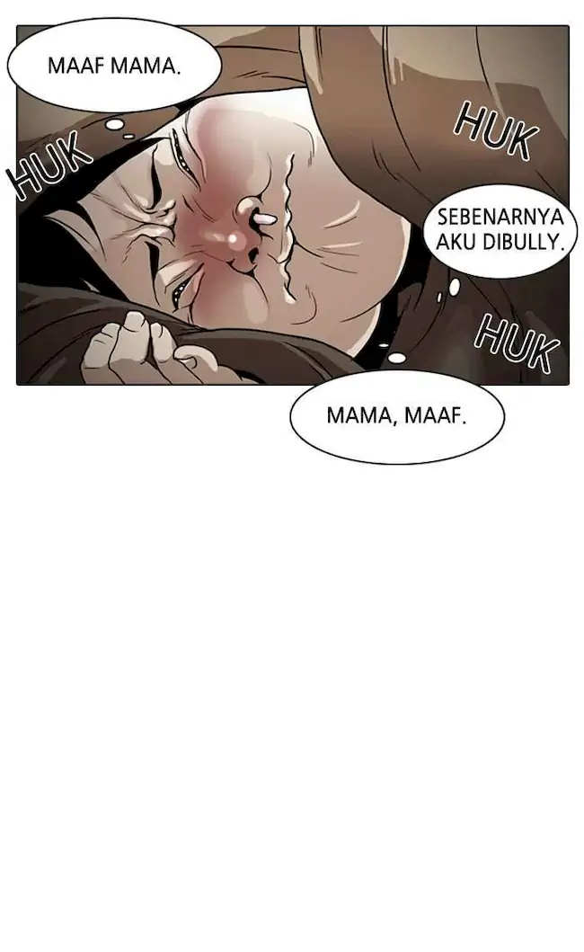 Lookism Chapter 1 Gambar 59