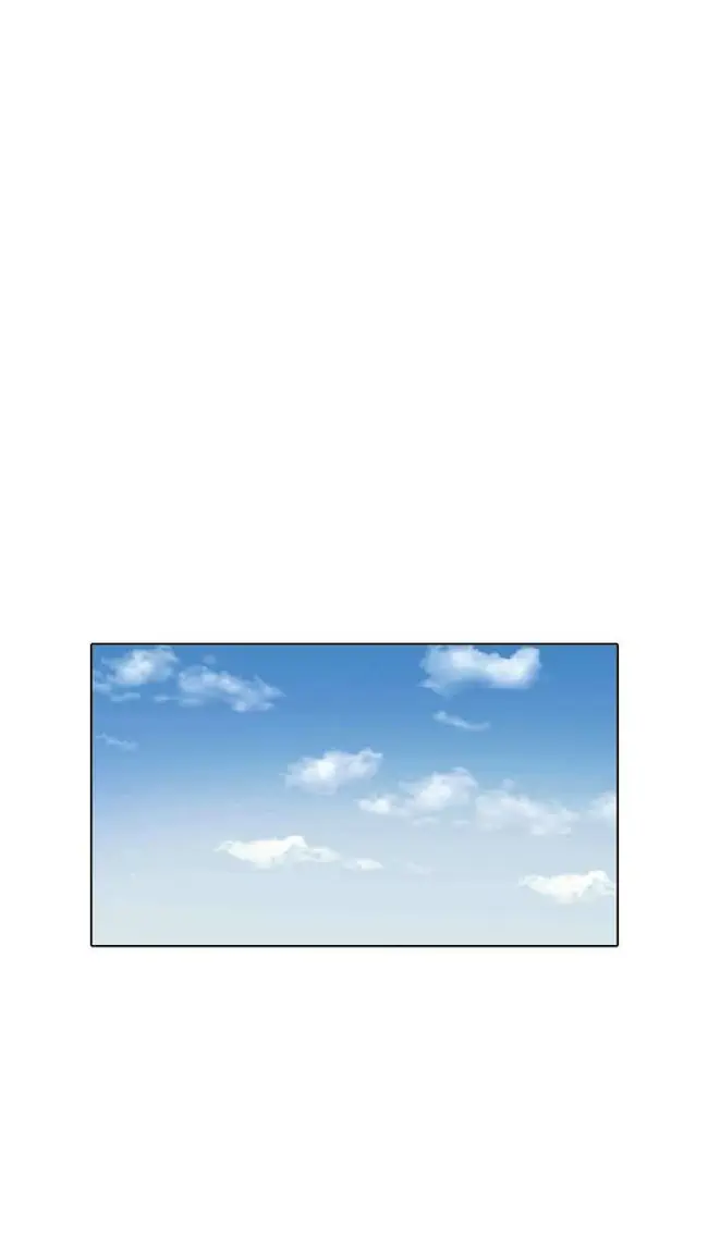 Lookism Chapter 1 Gambar 62