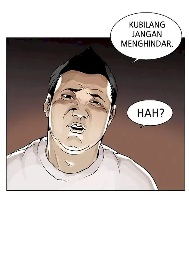 Lookism Chapter 1 Gambar 83