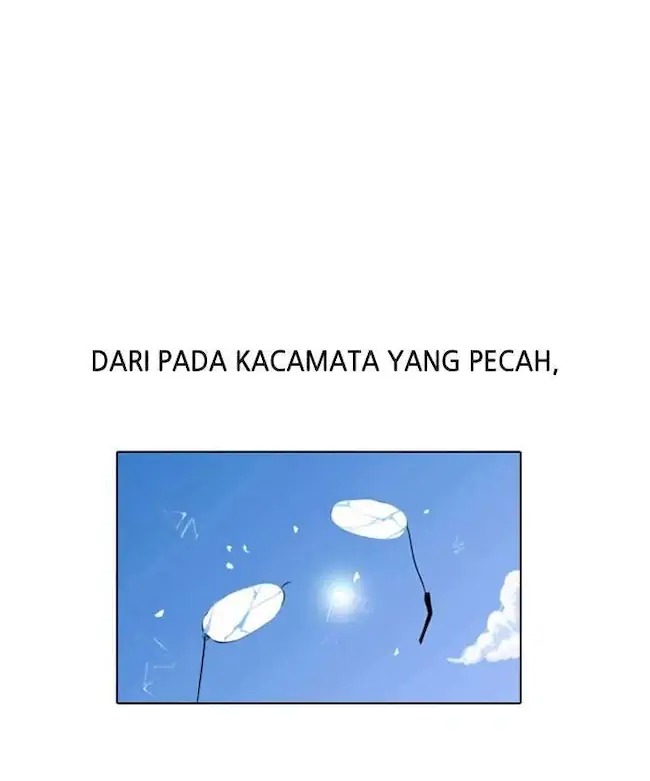 Lookism Chapter 1 Gambar 92