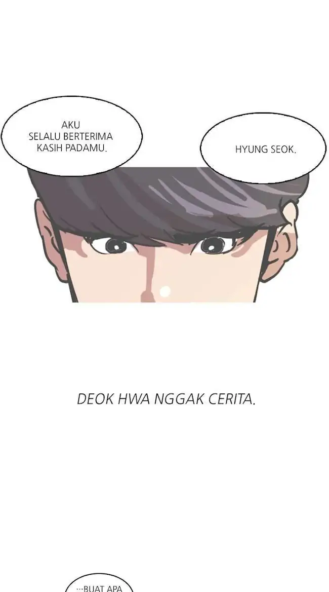 Lookism Chapter 104 Gambar 12