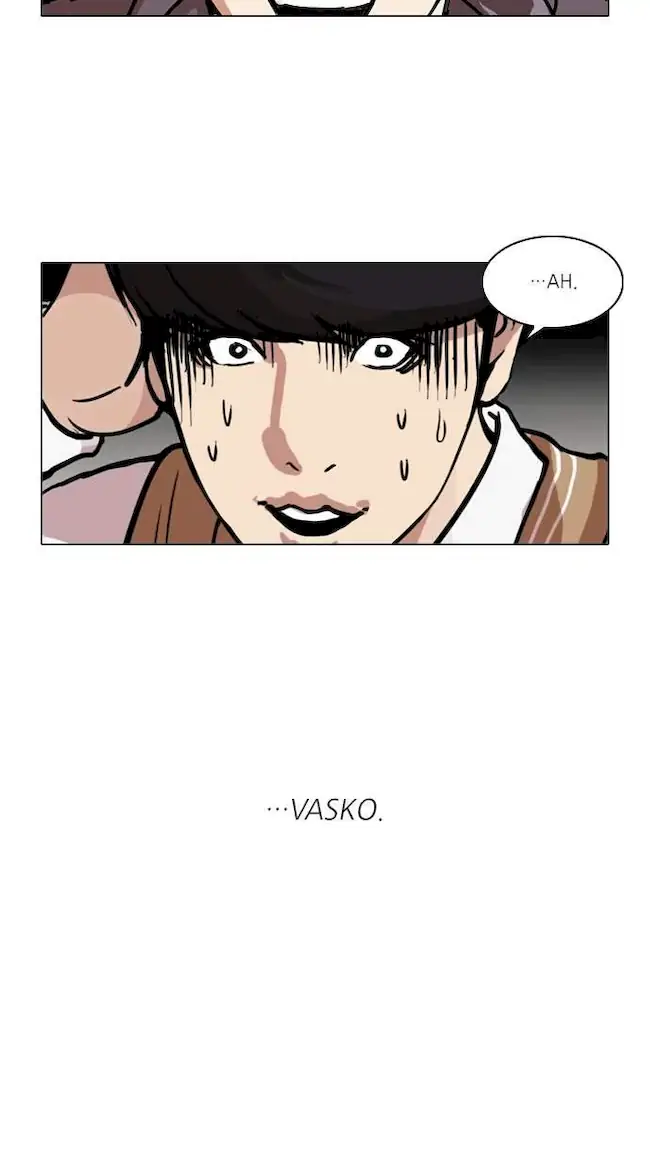 Lookism Chapter 104 Gambar 27