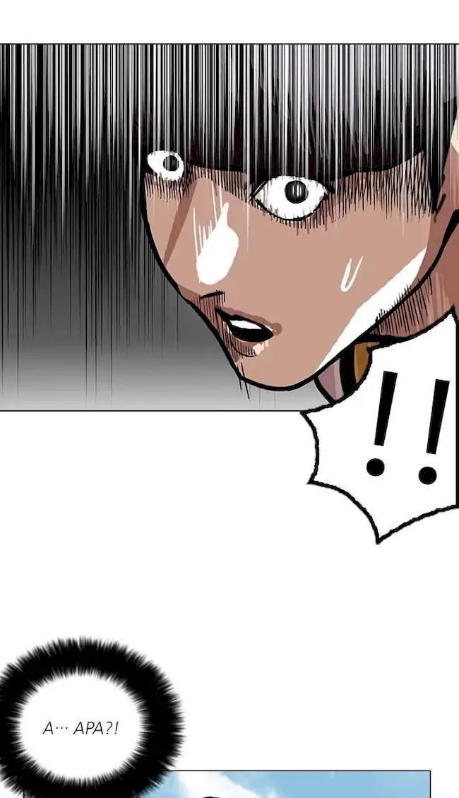 Lookism Chapter 104 Gambar 36