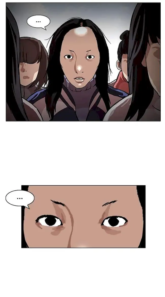 Lookism Chapter 104 Gambar 42