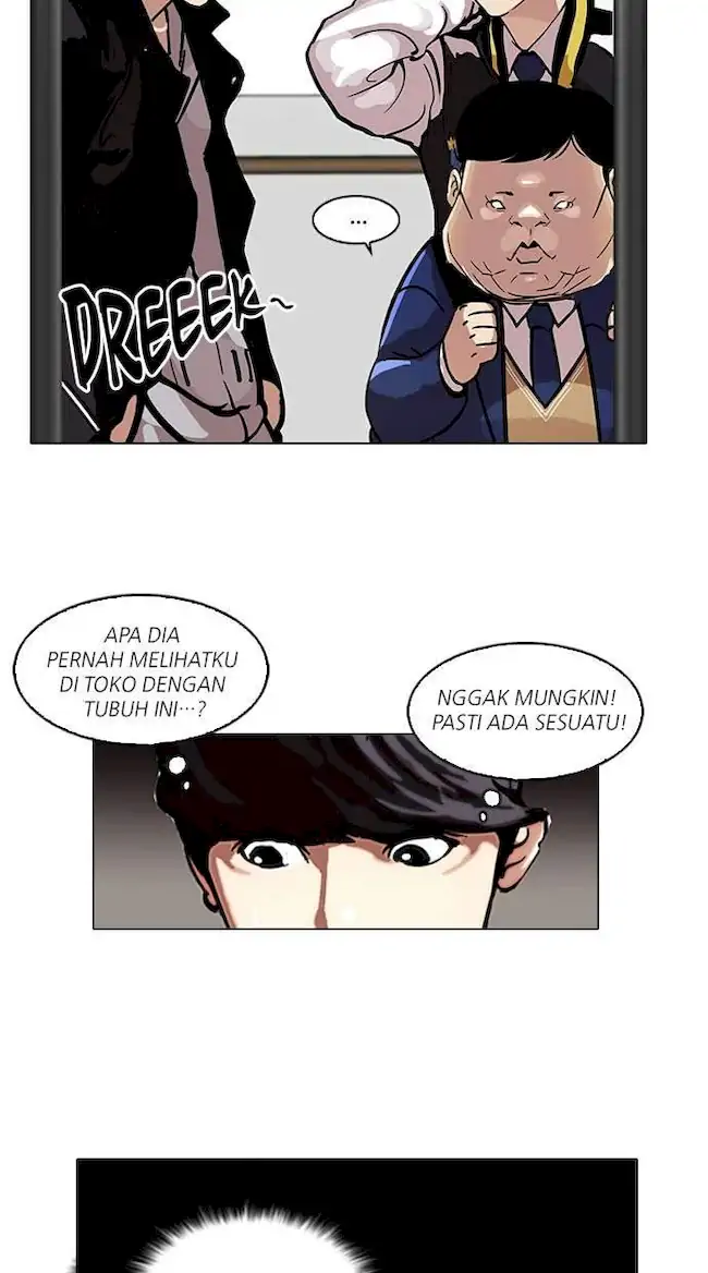 Lookism Chapter 104 Gambar 49