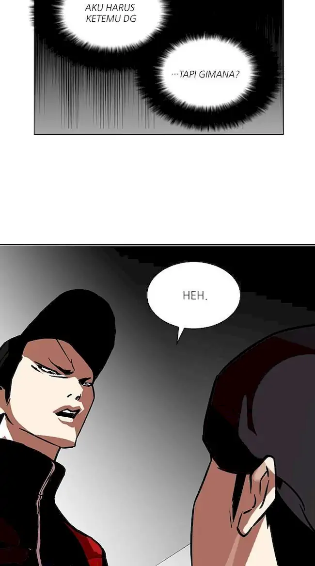 Lookism Chapter 104 Gambar 50