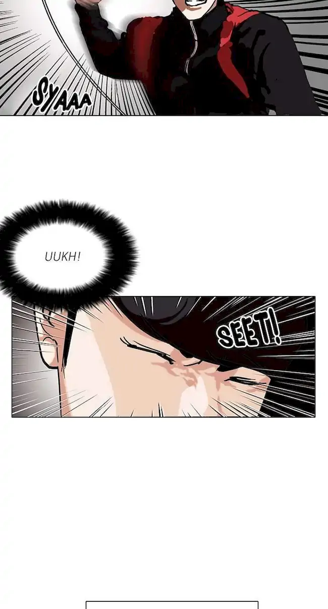 Lookism Chapter 104 Gambar 53