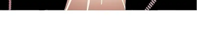 Lookism Chapter 105 Gambar 15