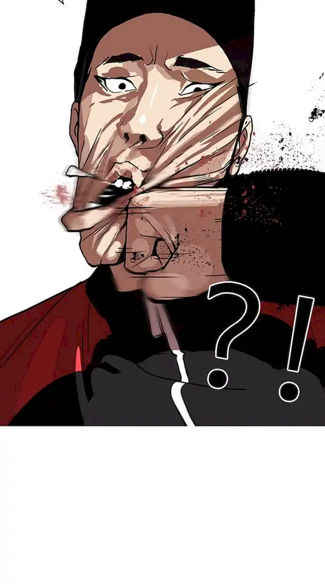 Lookism Chapter 105 Gambar 20