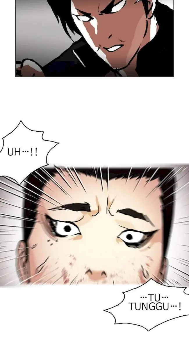 Lookism Chapter 105 Gambar 26