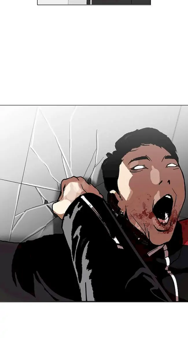 Lookism Chapter 105 Gambar 28