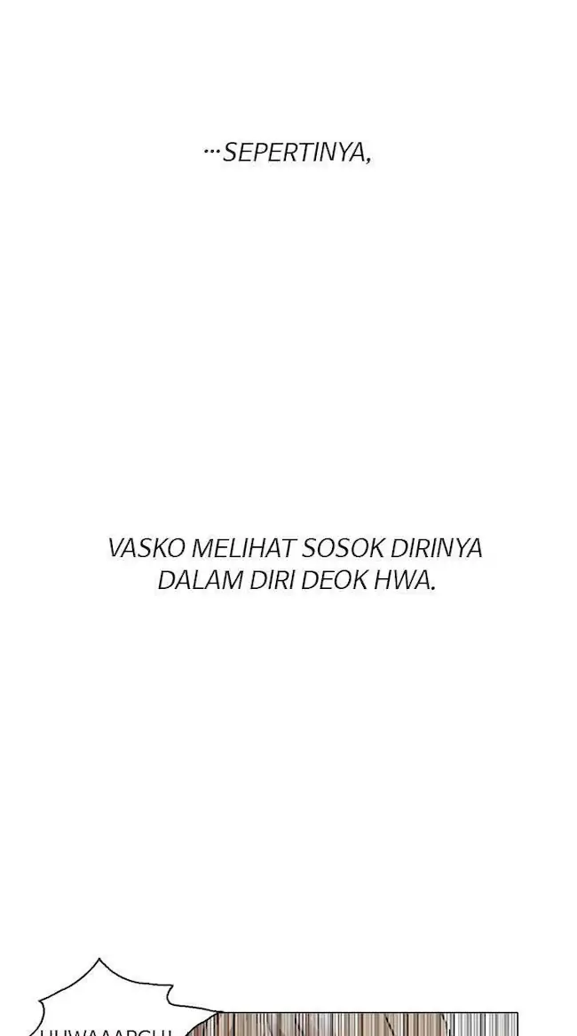 Lookism Chapter 105 Gambar 30