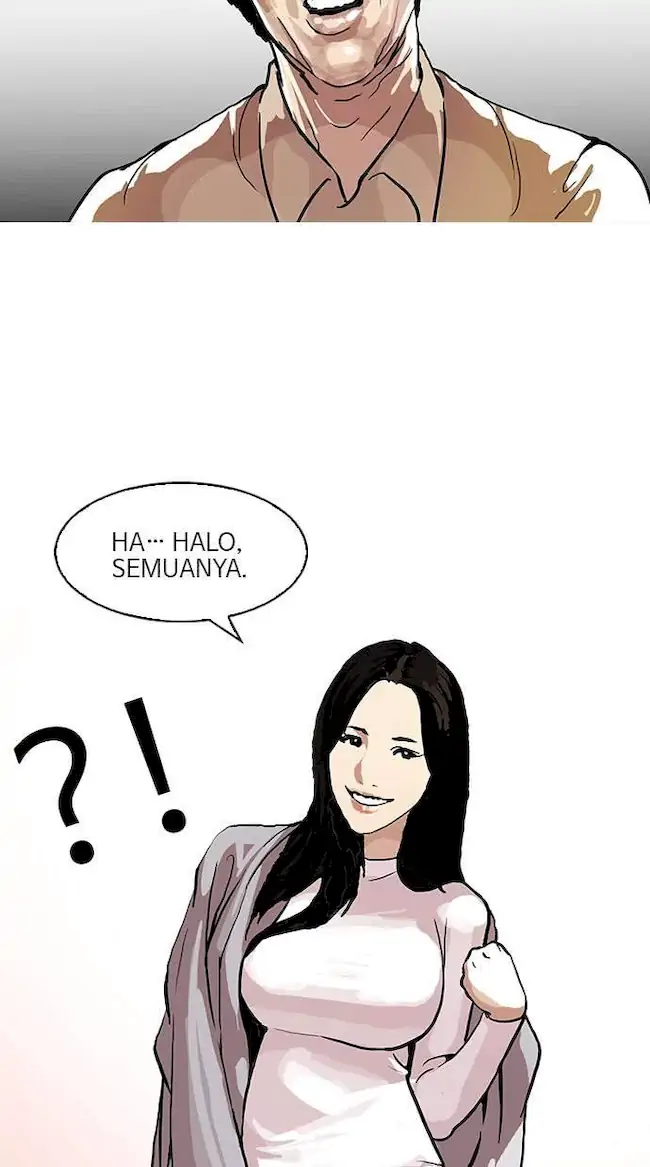 Lookism Chapter 105 Gambar 50