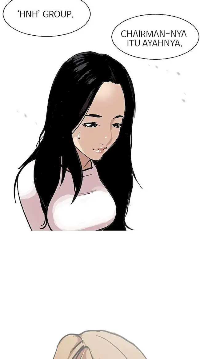 Lookism Chapter 105 Gambar 58