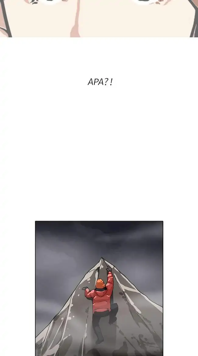 Lookism Chapter 105 Gambar 60