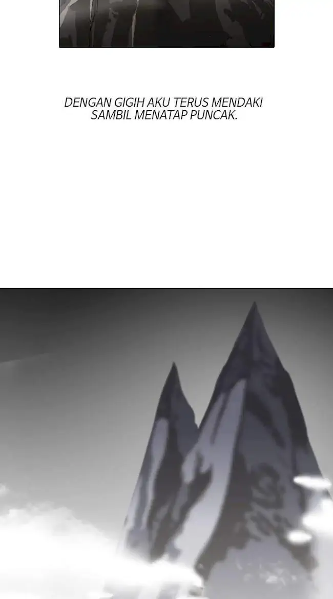 Lookism Chapter 105 Gambar 61