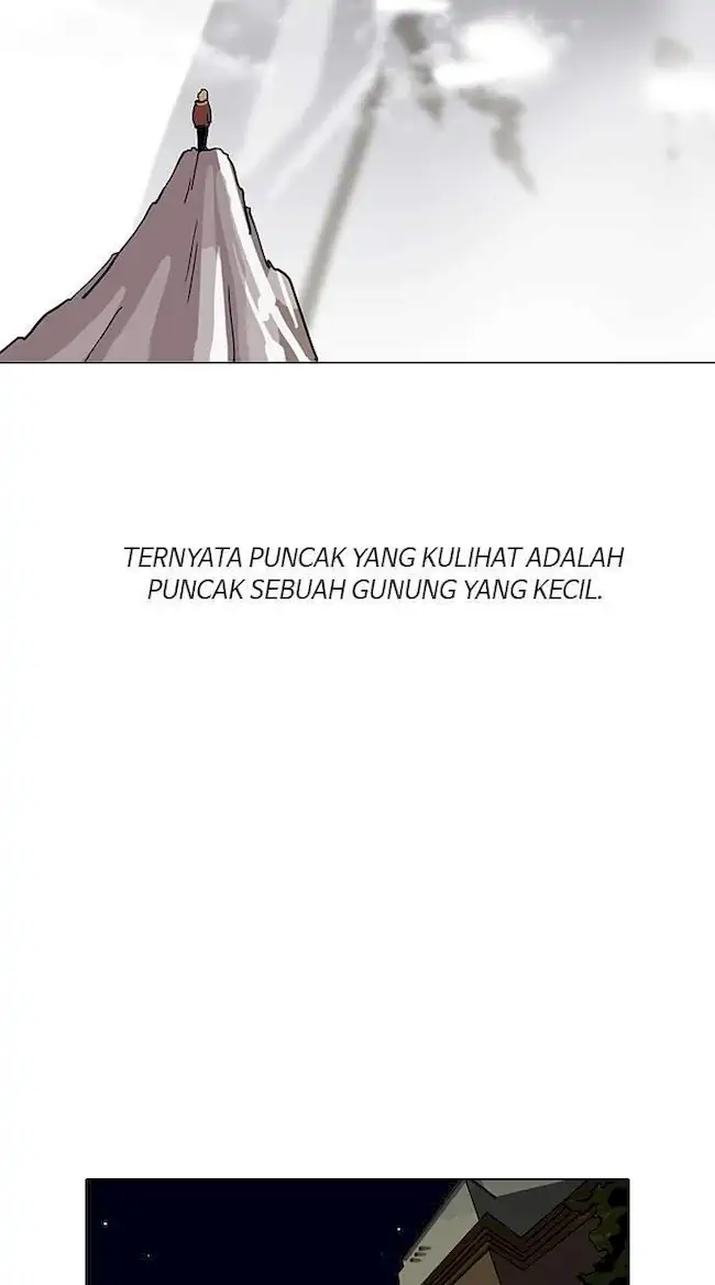 Lookism Chapter 105 Gambar 62