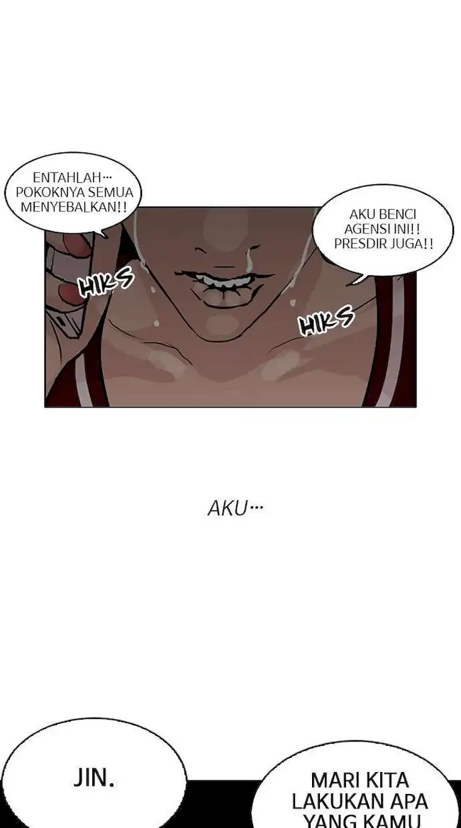 Lookism Chapter 105 Gambar 65