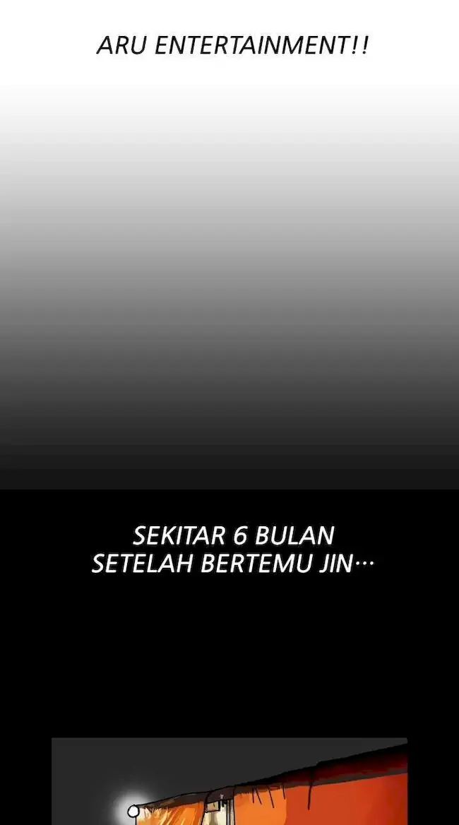 Lookism Chapter 106 Gambar 12