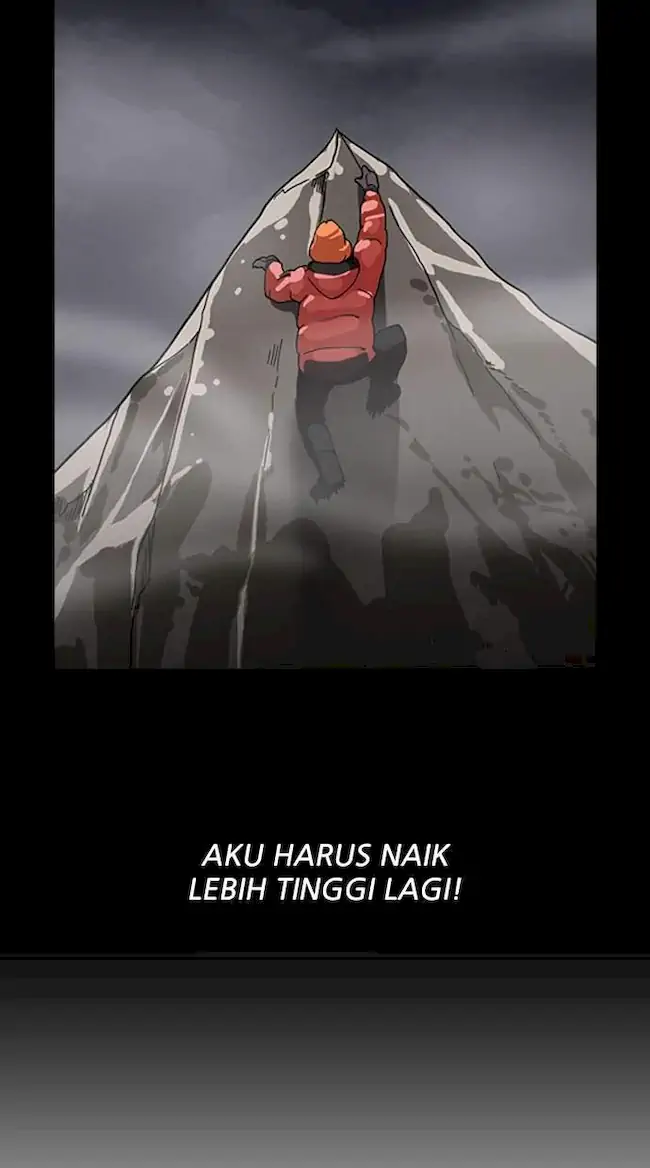 Lookism Chapter 106 Gambar 22