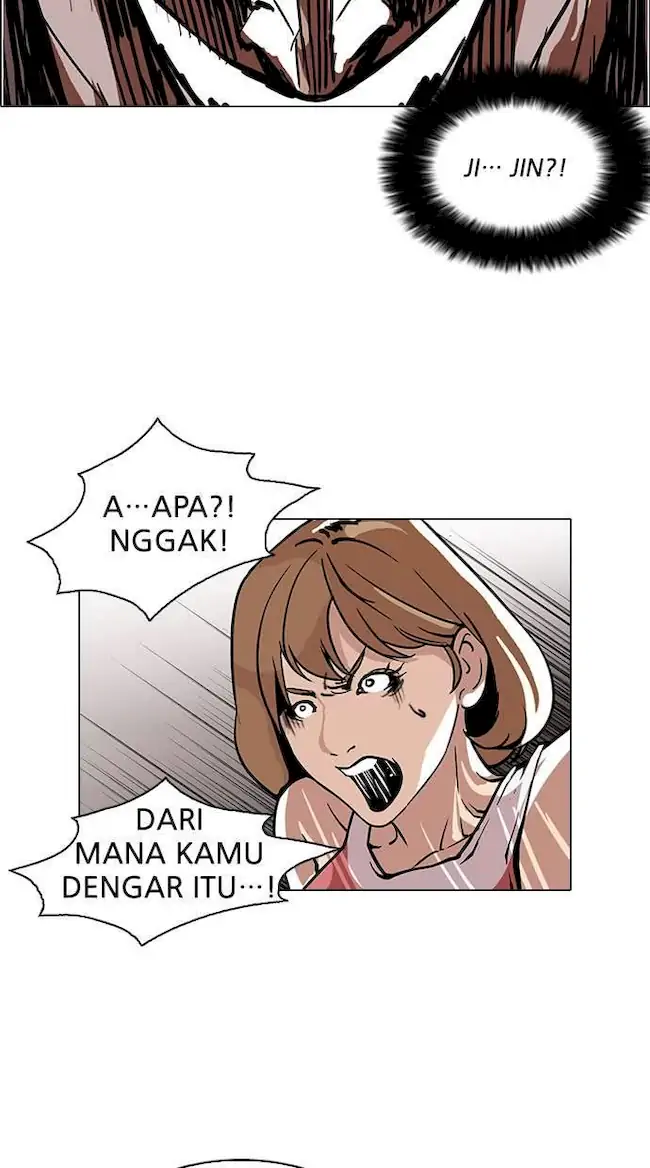 Lookism Chapter 106 Gambar 50