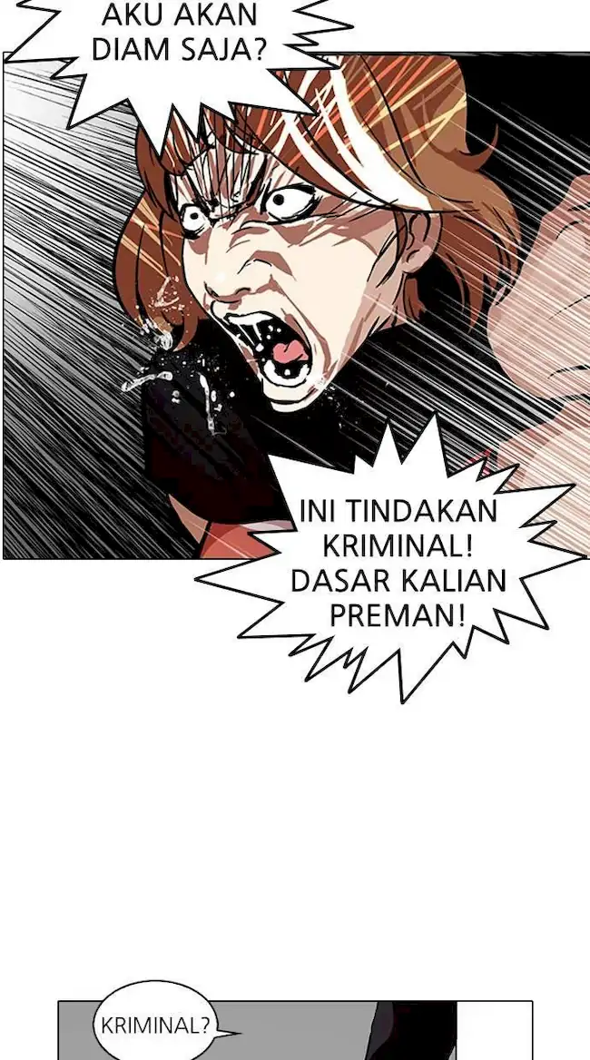 Lookism Chapter 106 Gambar 55