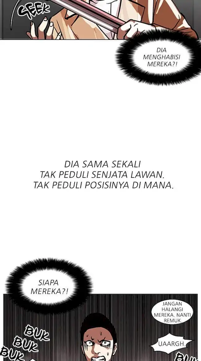 Lookism Chapter 108 Gambar 15