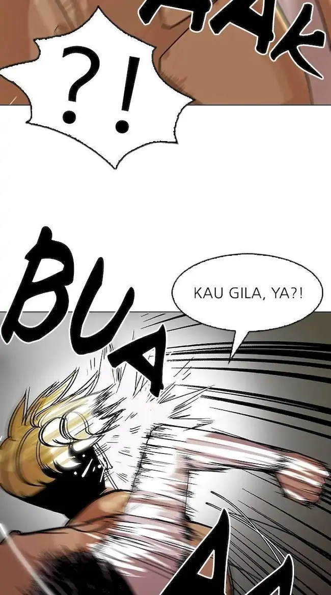 Lookism Chapter 108 Gambar 20