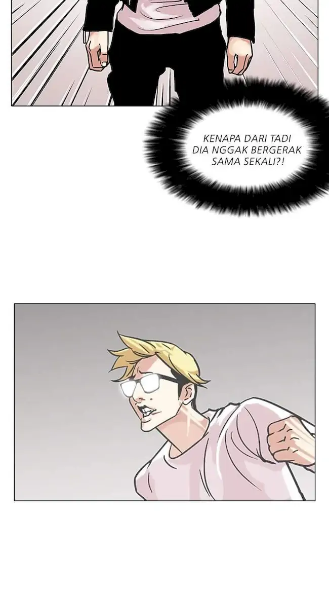Lookism Chapter 108 Gambar 25