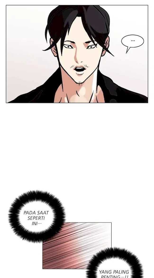 Lookism Chapter 108 Gambar 26