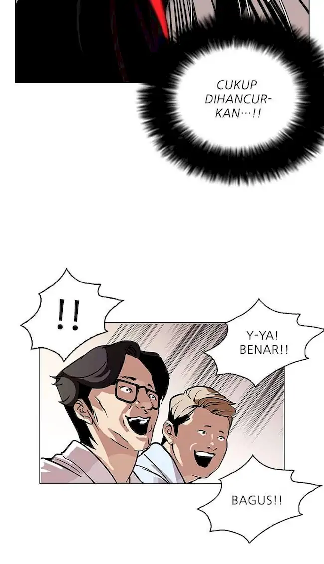 Lookism Chapter 108 Gambar 28