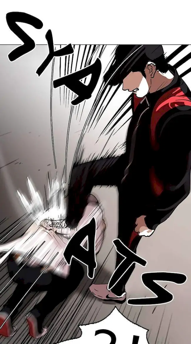 Lookism Chapter 108 Gambar 32
