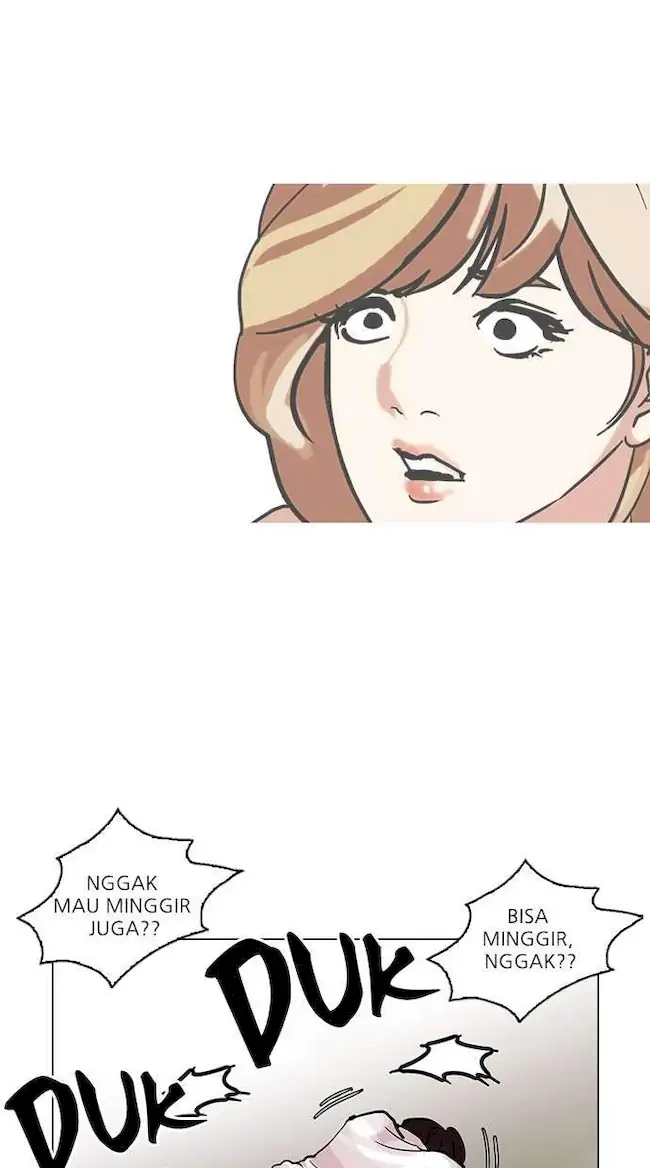 Lookism Chapter 108 Gambar 37