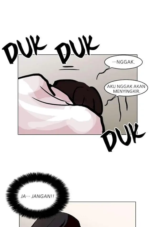 Lookism Chapter 108 Gambar 39