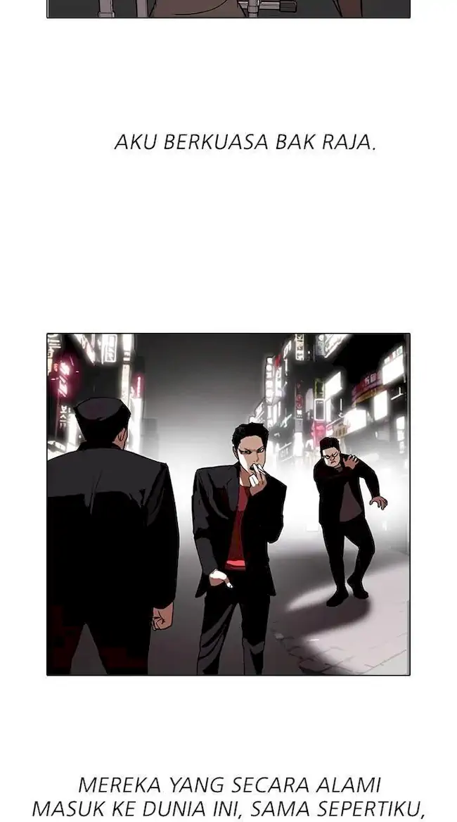 Lookism Chapter 108 Gambar 4