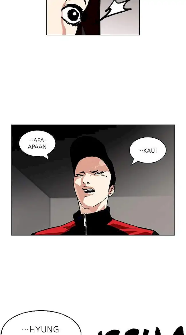 Lookism Chapter 108 Gambar 41