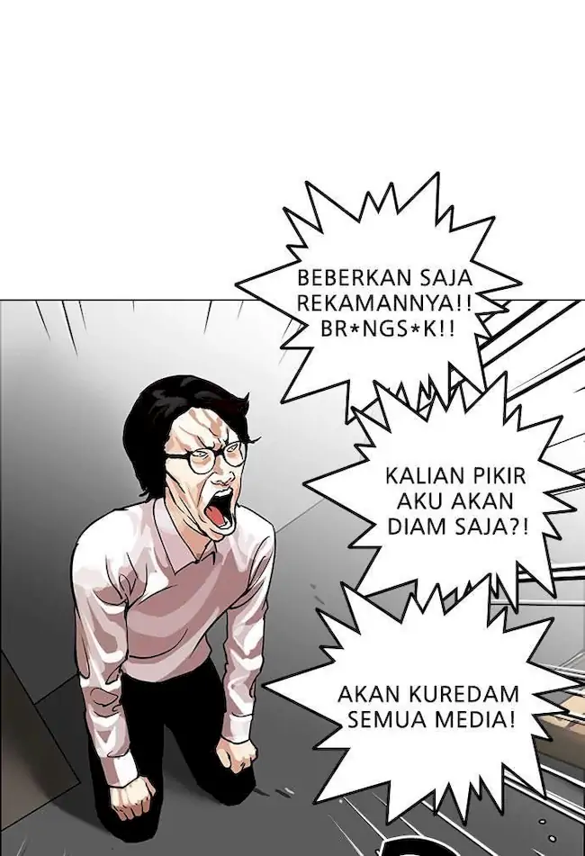 Lookism Chapter 108 Gambar 56
