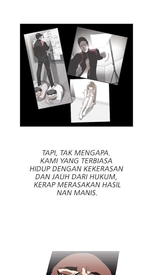 Lookism Chapter 108 Gambar 6