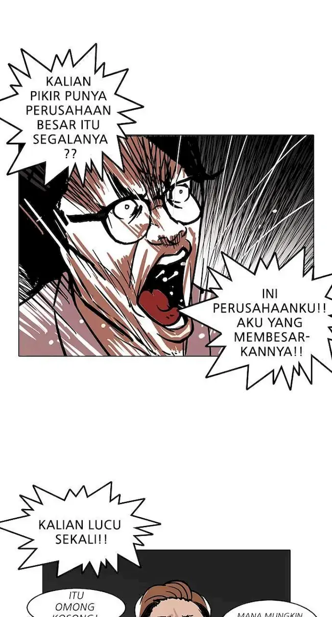 Lookism Chapter 108 Gambar 63