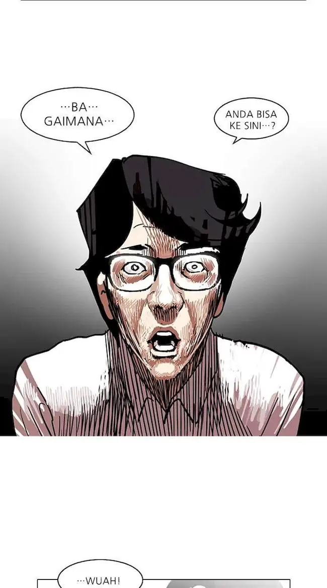 Lookism Chapter 108 Gambar 66