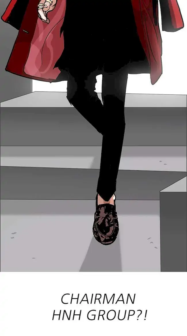 Lookism Chapter 108 Gambar 69