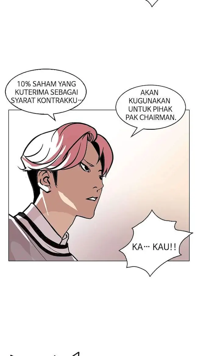 Lookism Chapter 109 Gambar 15