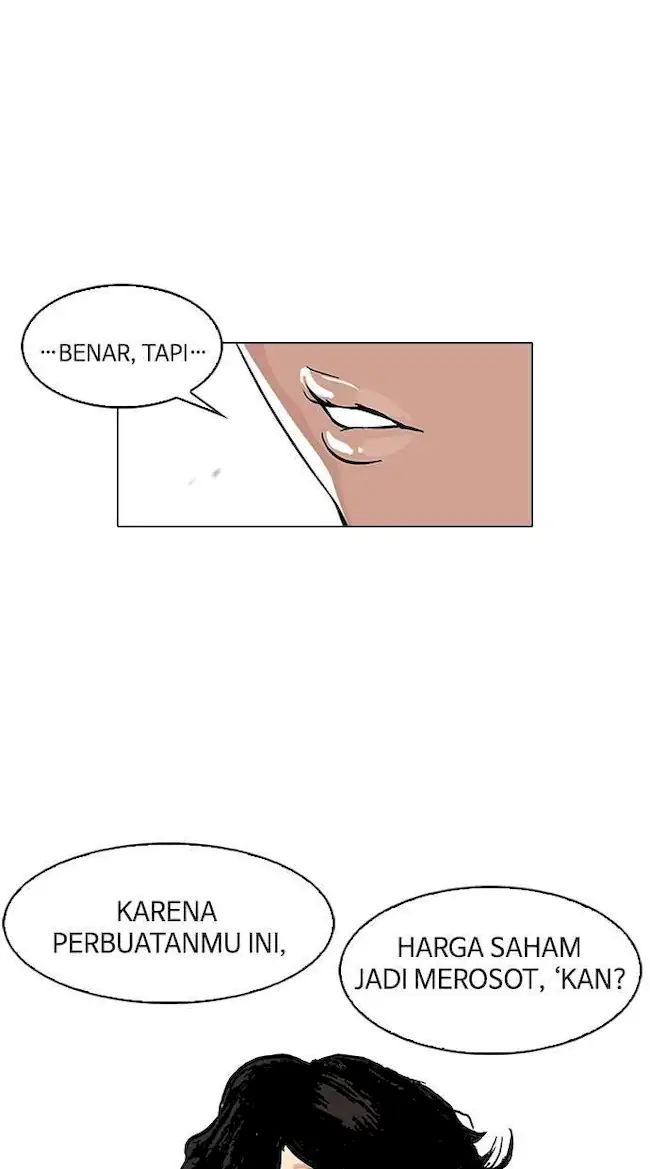 Lookism Chapter 109 Gambar 21