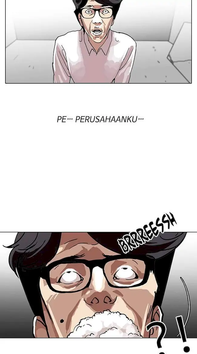 Lookism Chapter 109 Gambar 30