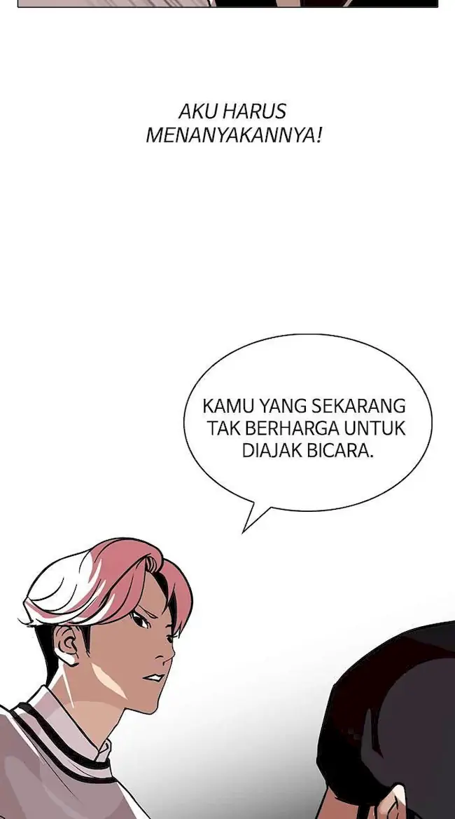 Lookism Chapter 109 Gambar 34