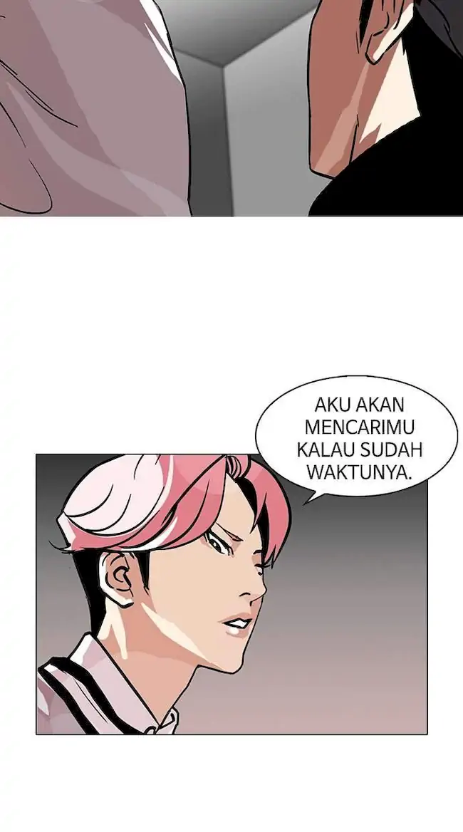 Lookism Chapter 109 Gambar 35