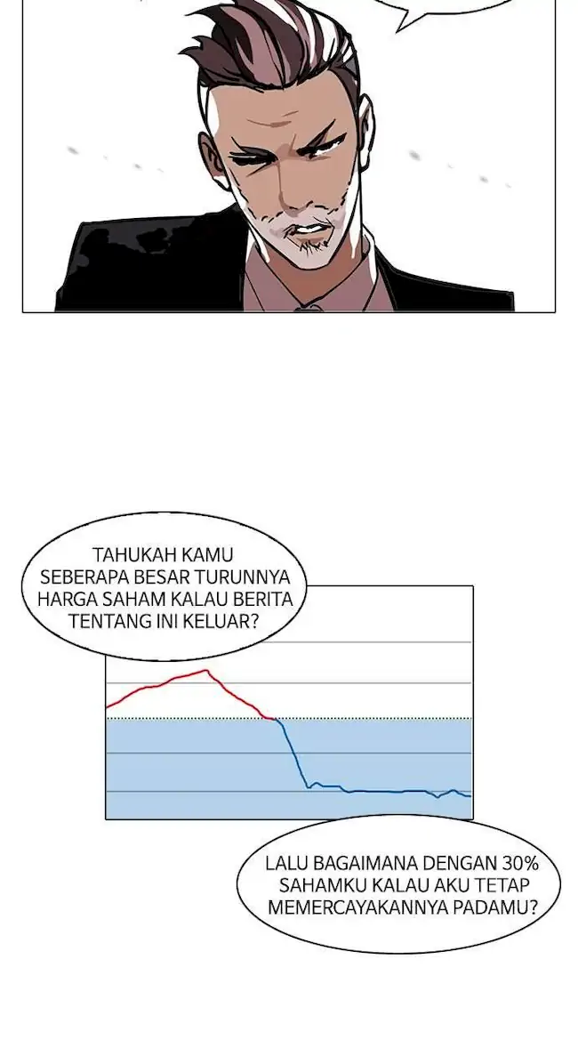 Lookism Chapter 109 Gambar 4