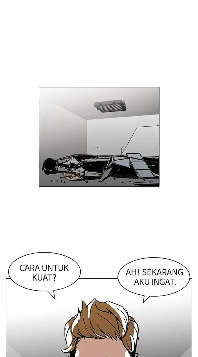 Lookism Chapter 109 Gambar 40