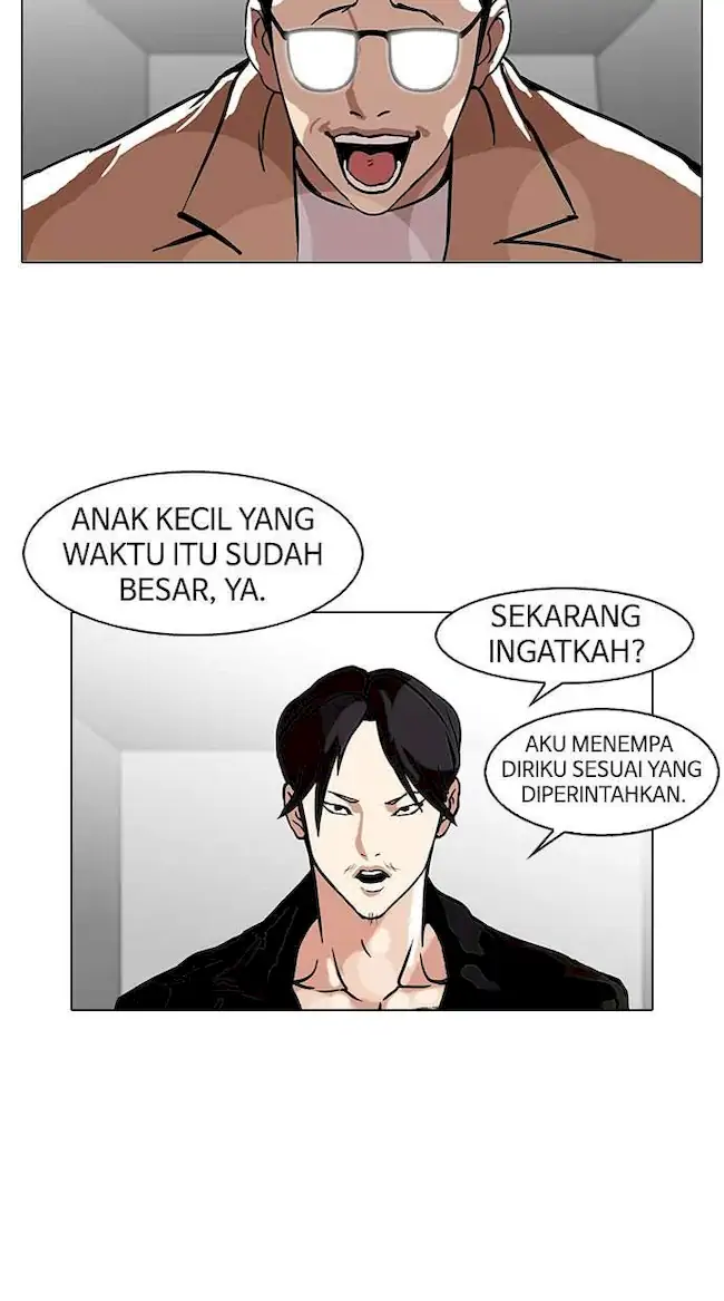 Lookism Chapter 109 Gambar 41